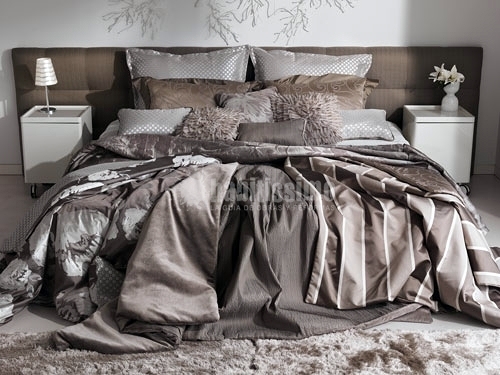 Cortinas, Alfombras, Tapicería