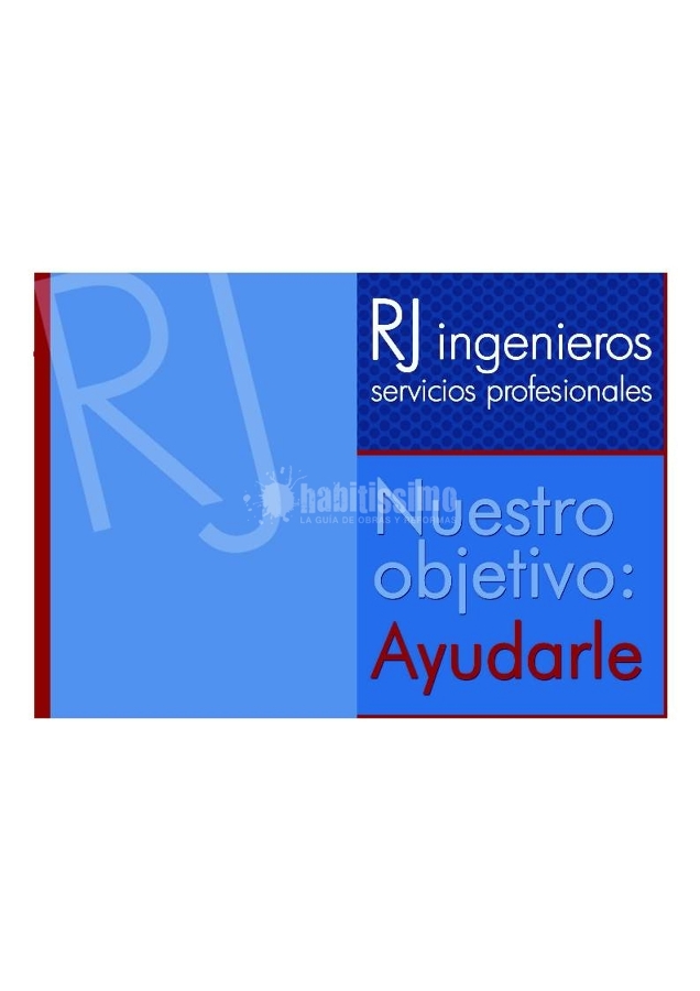 Ingenieros Instalaciones, Proyectos Técnicos, Proyectos Instalaciones