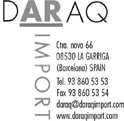 Interioristas, Muebles, Muebles Cocina