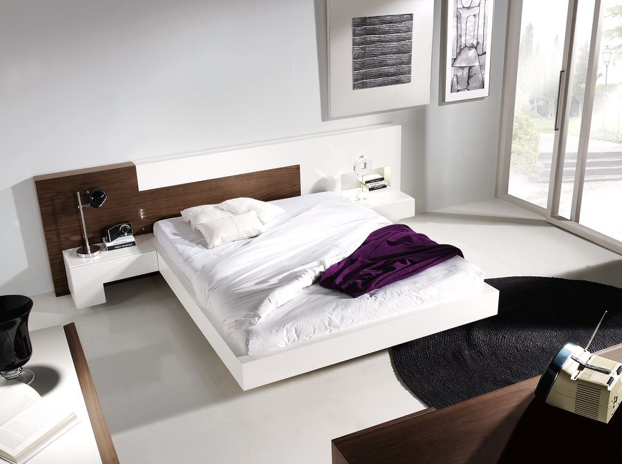 Muebles, Sofás, Salones