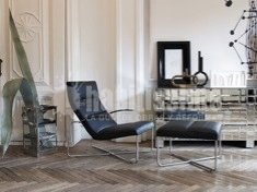 Muebles, Juvenil, Sofás
