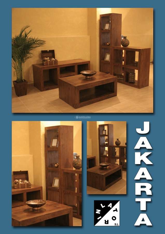 Muebles, Colchones, Artículos Decoración