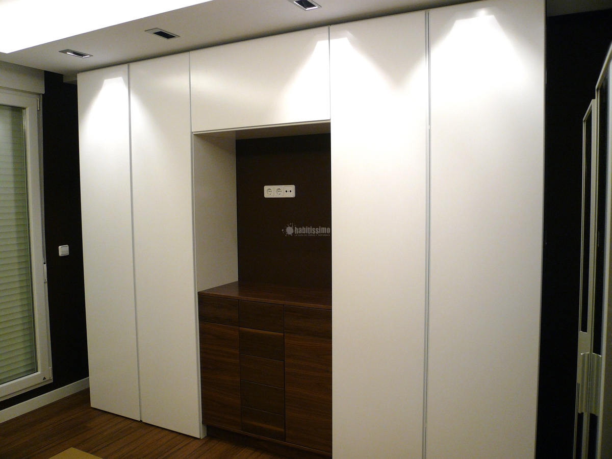 Muebles, Armarios, Armarios Medida