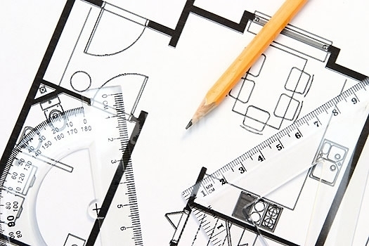 Reformas Viviendas, Construcción