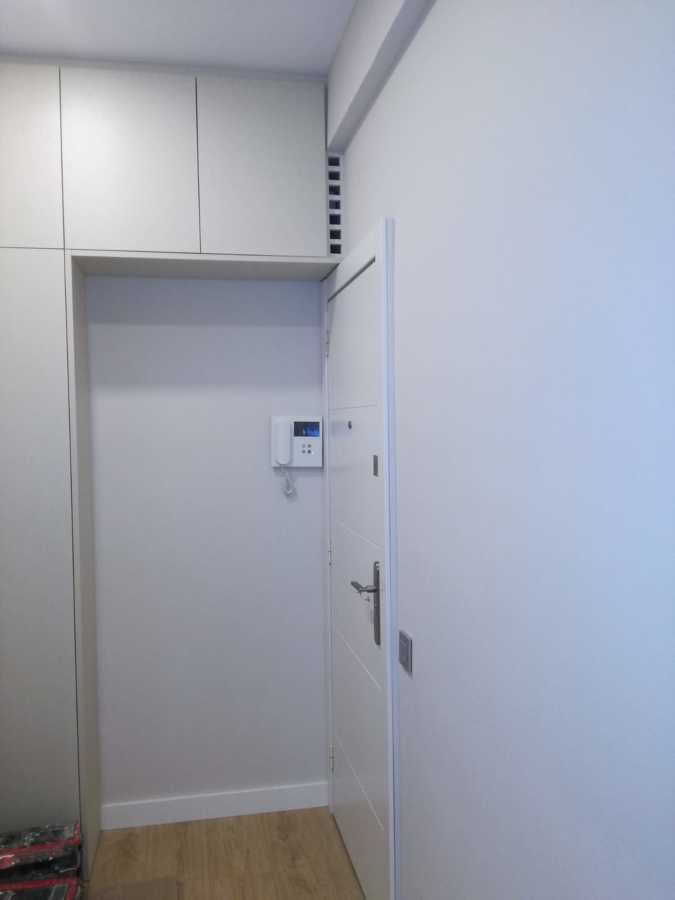 INTERCOM