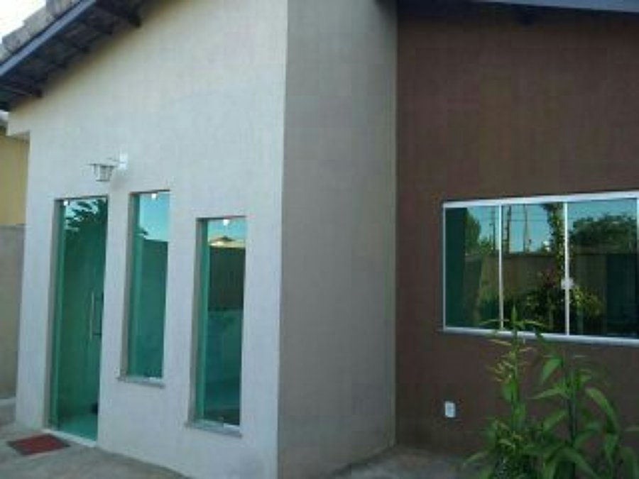 comstrucion de casa
