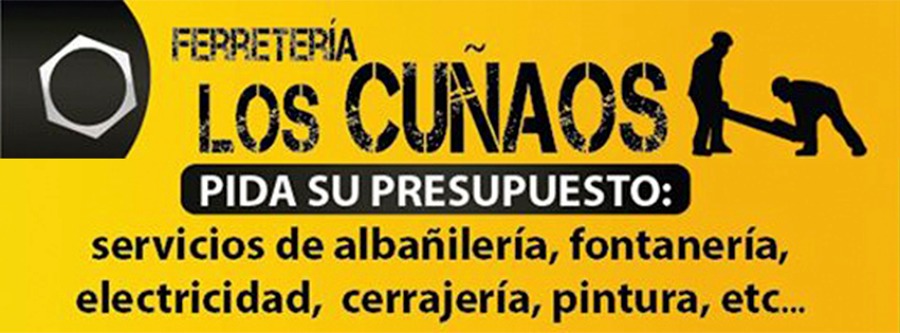 reforma