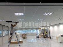 Reformas Viviendas, Construcciones Reformas, Pladur Escayolas