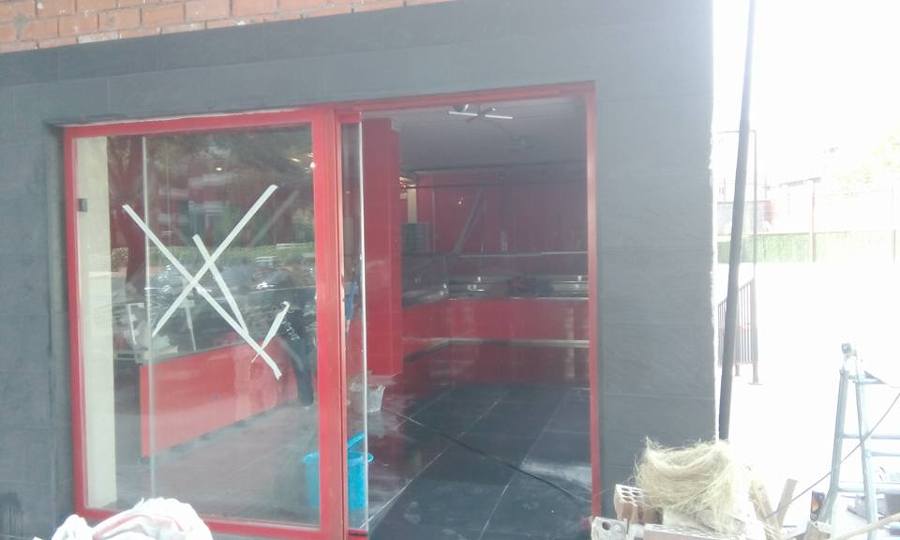 fuenlabrada