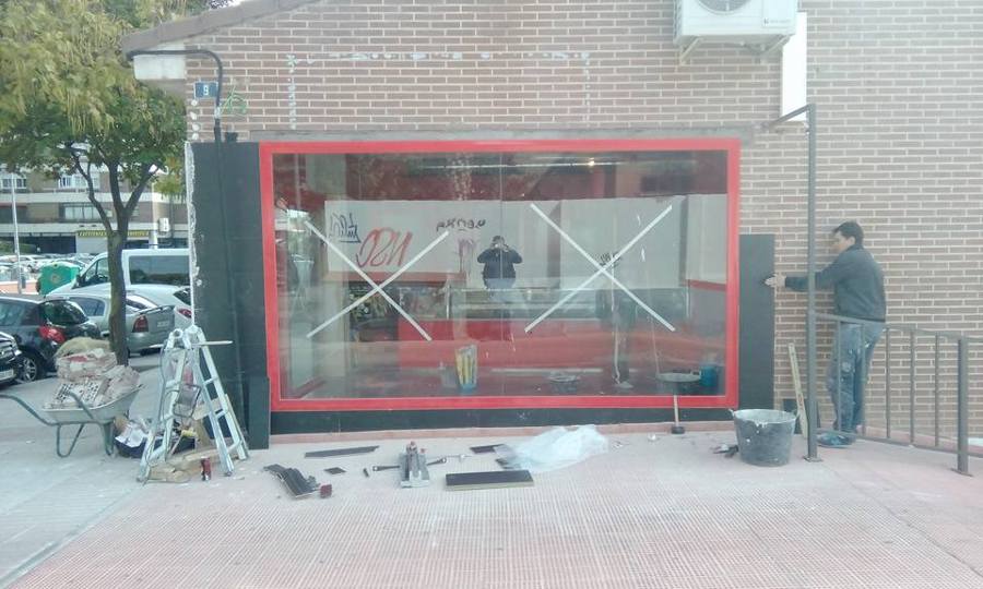 fuenlabrada