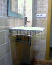 Reformas Viviendas, Materiales Fontanería, Fontanería