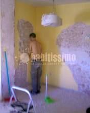 Reformas Viviendas, Construcciones Reformas, Fontanería