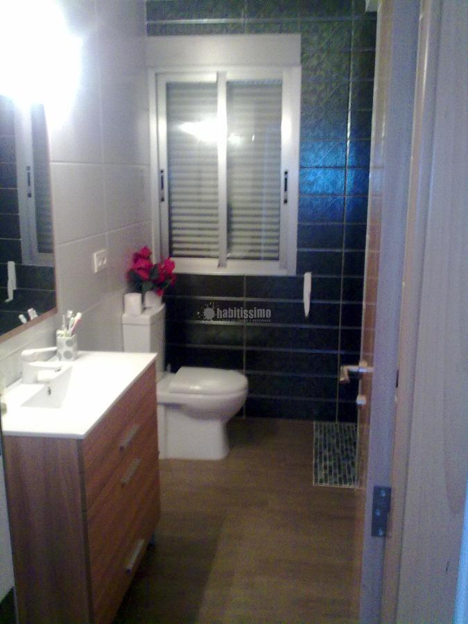Reformas Viviendas, Reformas Baños, Construcciones Reformas