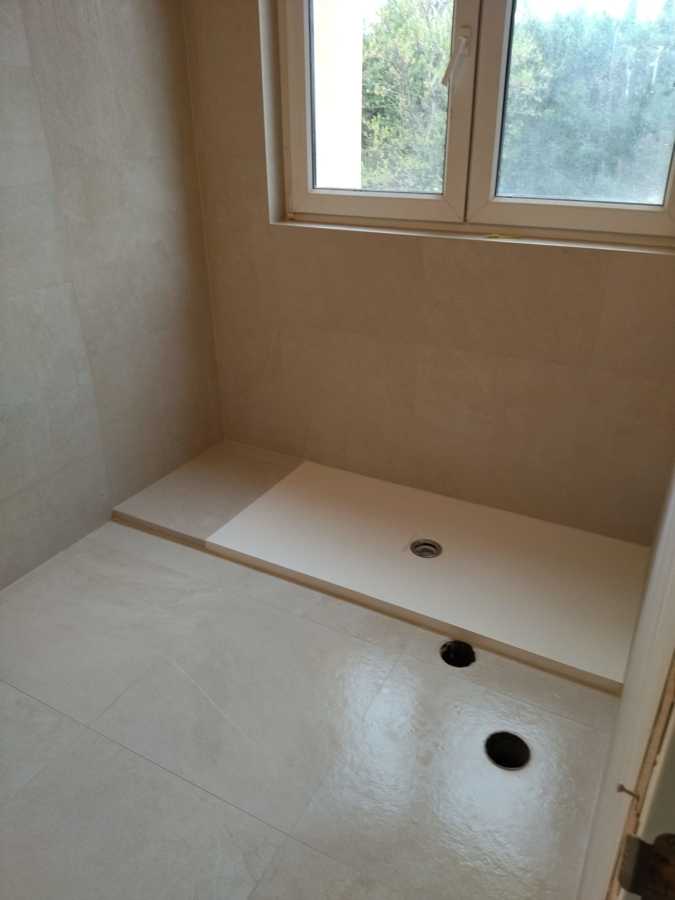 Baños