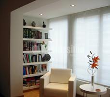 Muebles, Decoración, Artículos Decoración