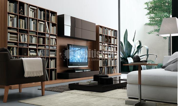 Muebles, Decoración, Armarios Empotrados Obra