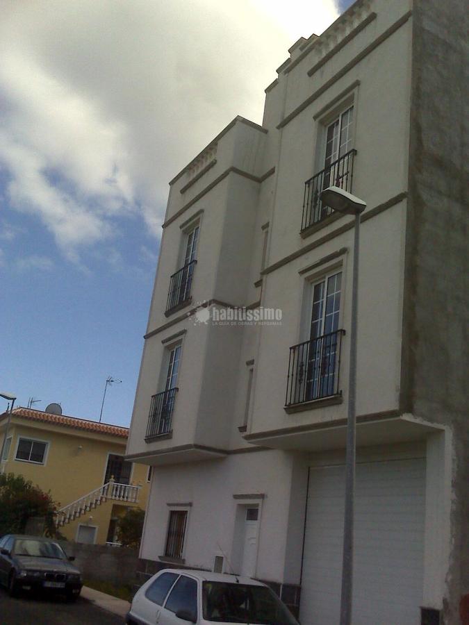 Proyecto Arquitectónico
