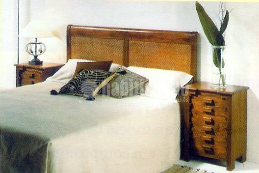 Muebles, Colchones, Sofás