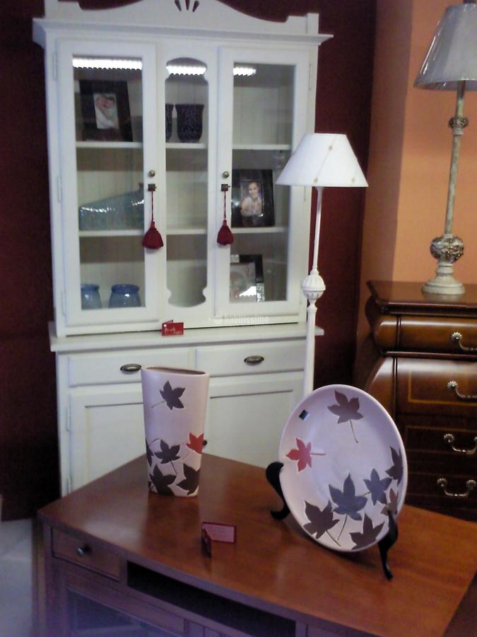 Muebles, Sofás, Artículos Decoración