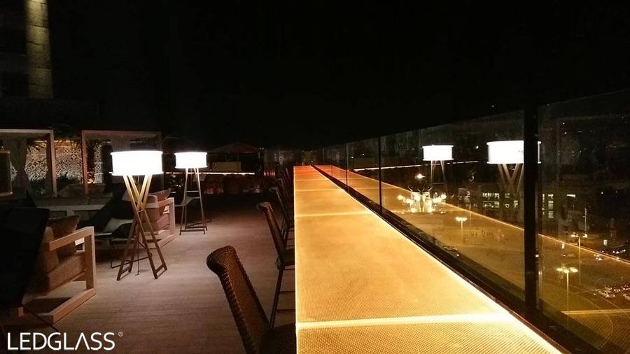 Hotel Catalonia Barcelona Plaza