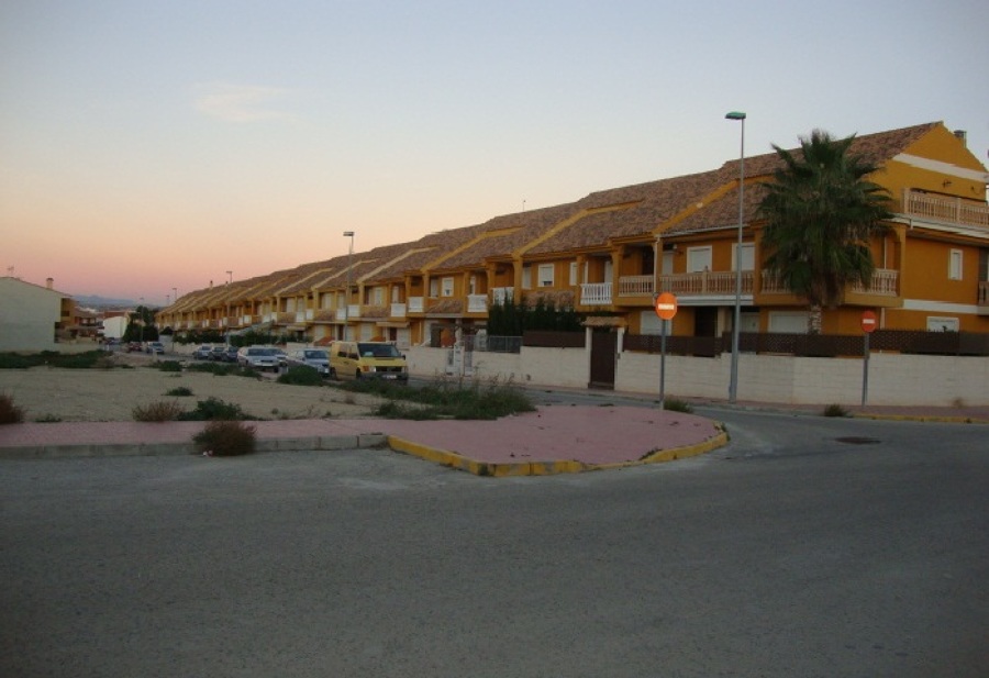 12 duplex