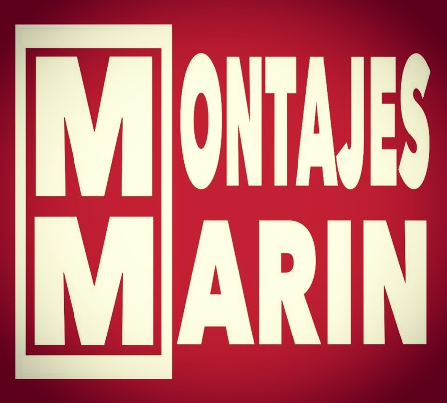 MONTAJES MARÍN