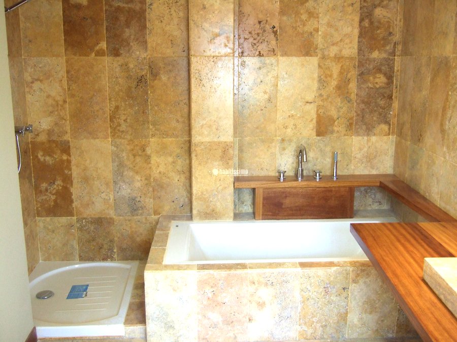 Construcción Casas, Construcciones Reformas, Reformas Hoteles