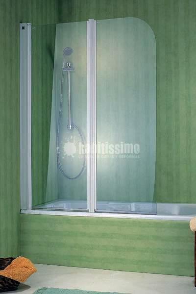 Reformas Baños, Reformas Viviendas, Reformas Cocinas