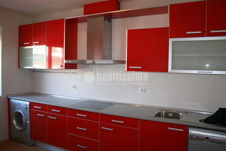 Muebles Cocina, Artículos Decoración, Decoración