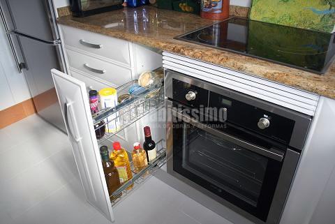 Muebles Cocina, Decoración, Colchones
