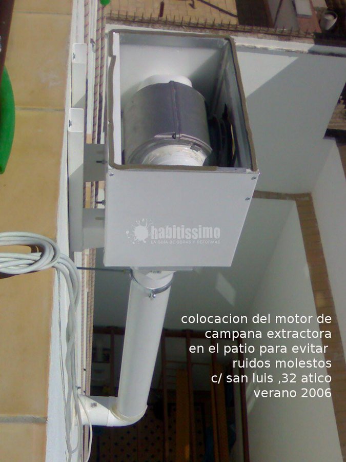 Muebles Cocina, Baño, Interiorismo