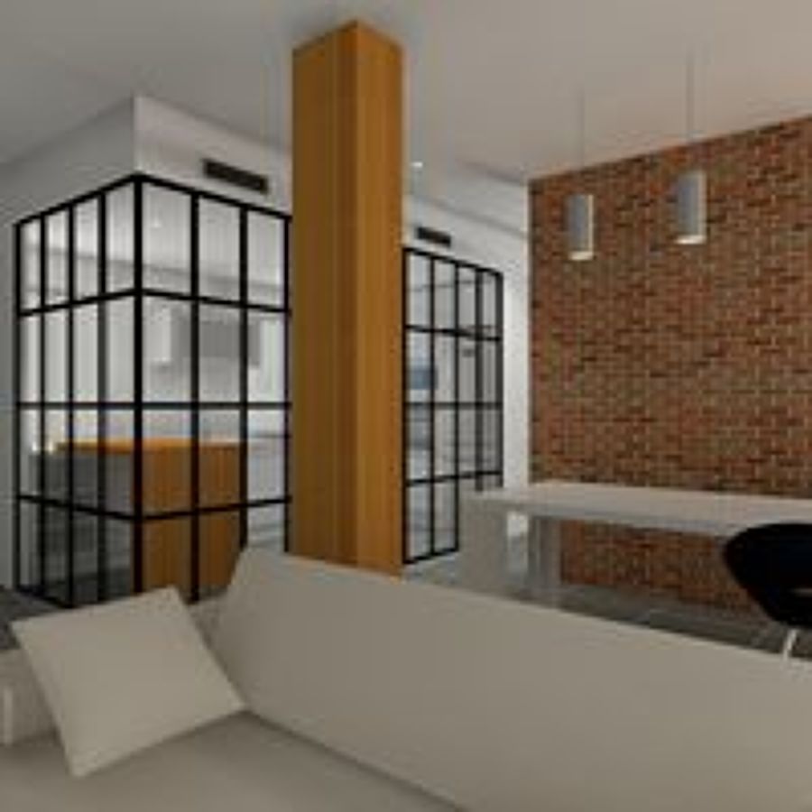 Render015