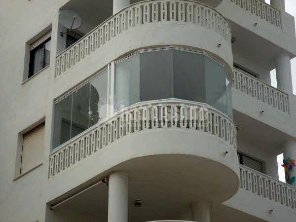 Reformas Viviendas, Construcciones Reformas, Cristaleros