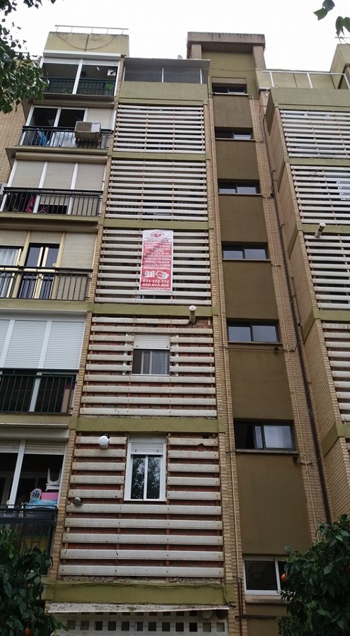 PUESTO 