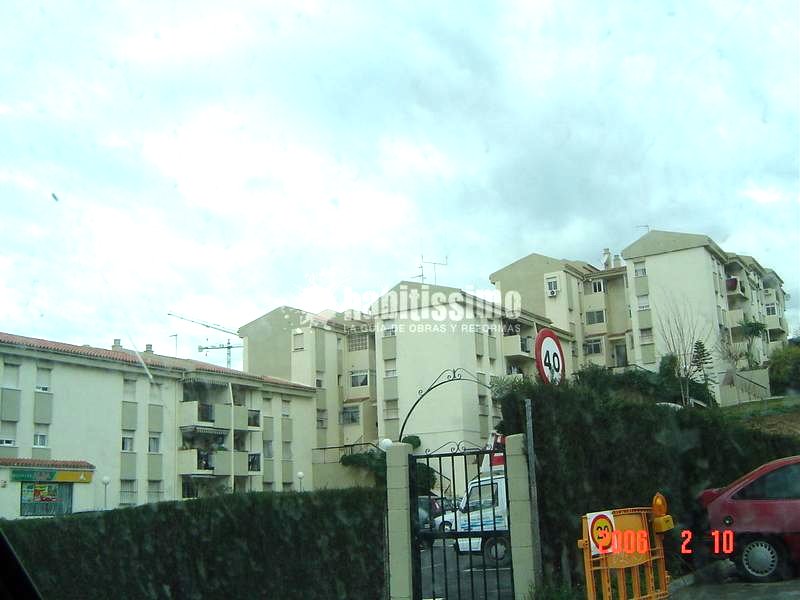 Reformas Viviendas, Obras Reformas, Construcciones Reformas