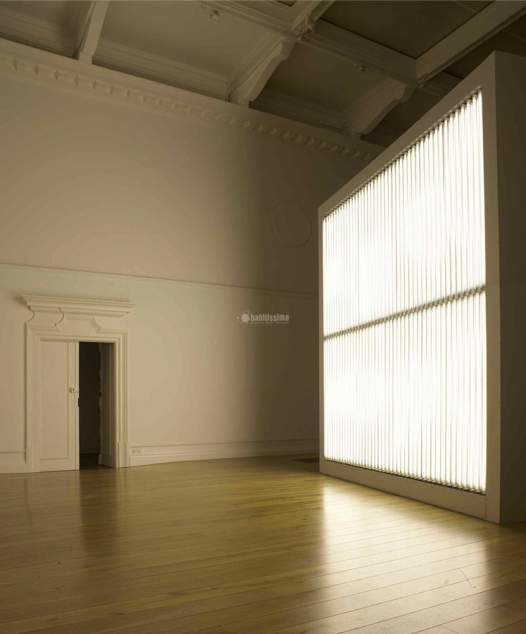 Ingenieros, Licencias Actividad, Licencias Apertura