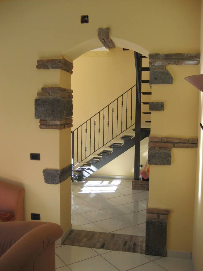 Restauracion