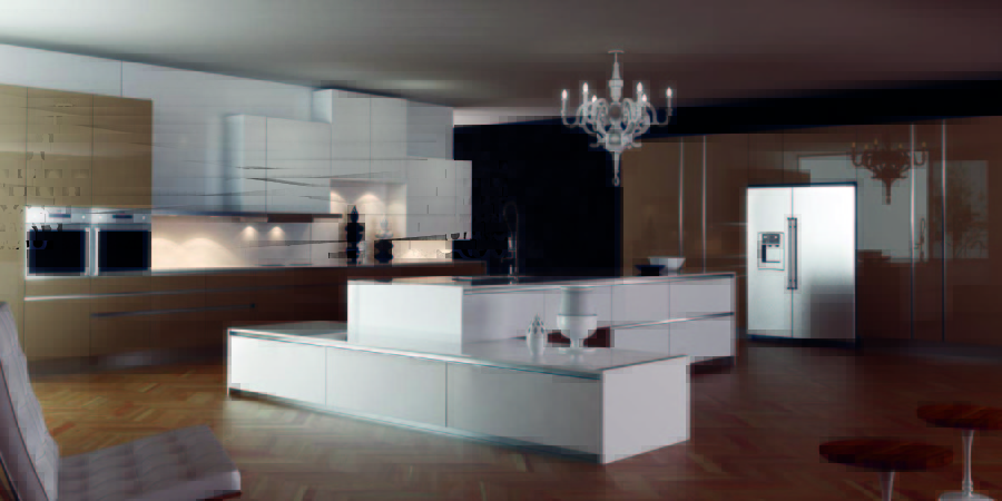Éter - Moka 01