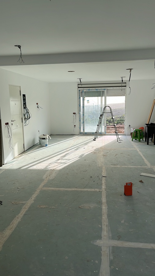 Vivienda