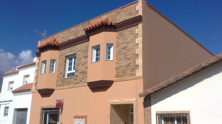pintura duplex