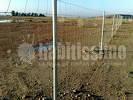 Reformas Viviendas, Materiales Fontanería, Construcciones Reformas