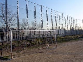 Reformas Viviendas, Materiales Fontanería, Vallas