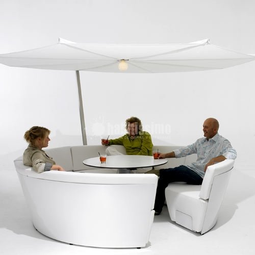 Interioristas, Arquitectura, Técnicos