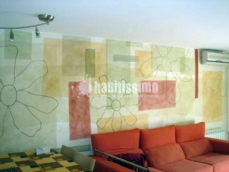 Pintores, Pinturas, Materiales Pintura