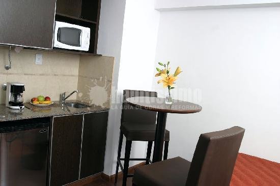 Reformas Viviendas, Construcciones Reformas