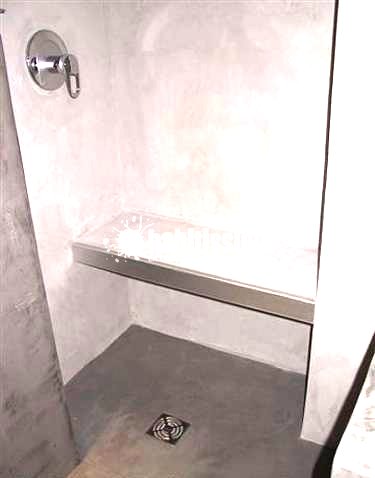 Reformas Hoteles, Construcciones Reformas, Construcción