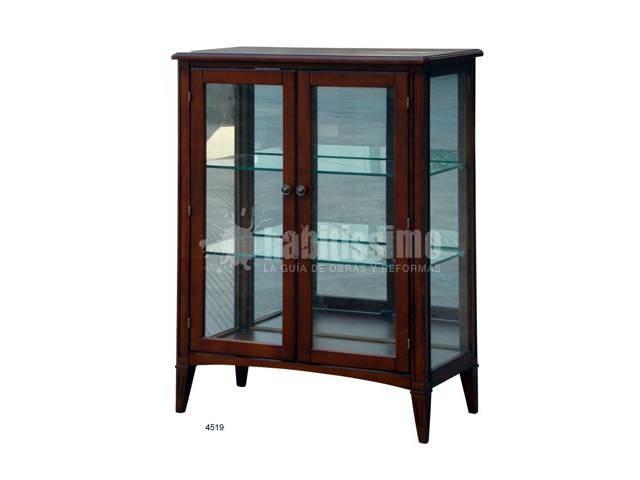 Muebles, Textil, Panel Japonés
