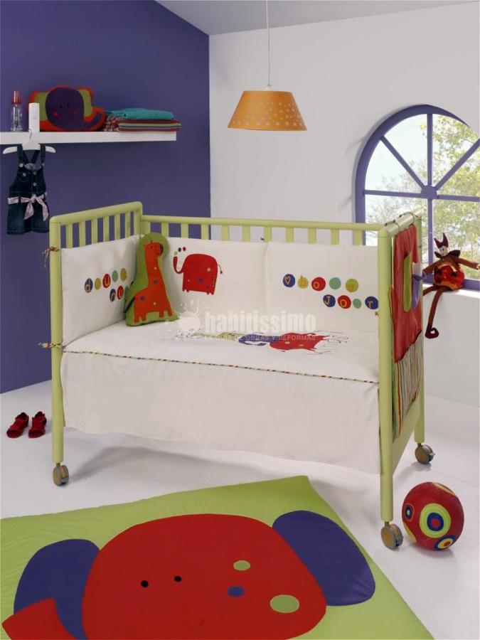 Muebles, Decoradores, Textil