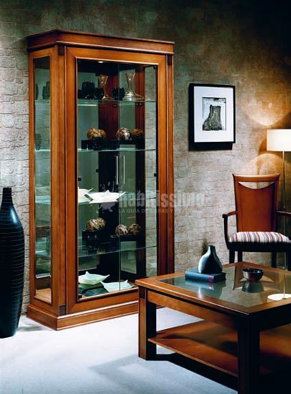 Foto Muebles, Decoración, Muebles Oficina de Mueble Intermobel Foto Muebles, Decoración, Muebles Oficina de Mueble Intermobel