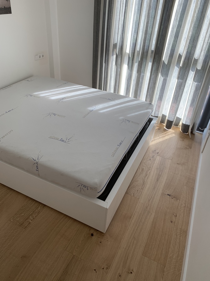PARQUET NATURAL